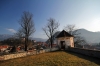 Filename=K20-Zaprice-07.jpg
Filesize=181KiB
Dimensions=800x533
Date added=Feb 21, 2011 K20-Zaprice-07.jpg
