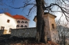 Filename=K23-Zaprice-16.jpg
Filesize=218KiB
Dimensions=800x533
Date added=Feb 21, 2011 K23-Zaprice-16.jpg