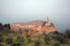 Filename=O01-1Piran-01.jpg
Filesize=166KiB
Dimensions=800x533
Date added=Feb 15, 2011 O01-1Piran-01.jpg