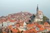 Filename=O02-1Piran-07.jpg
Filesize=171KiB
Dimensions=800x533
Date added=Feb 15, 2011 O02-1Piran-07.jpg