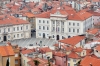 Filename=O04-1Piran-20.jpg
Filesize=174KiB
Dimensions=800x533
Date added=Feb 15, 2011 O04-1Piran-20.jpg
