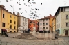 Filename=O05-1Piran-42.jpg
Filesize=203KiB
Dimensions=800x533
Date added=Feb 15, 2011 O05-1Piran-42.jpg