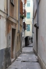 Filename=O07-1Piran-40.jpg
Filesize=137KiB
Dimensions=480x720
Date added=Feb 15, 2011 O07-1Piran-40.jpg