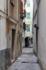 O07-1Piran-40.jpg