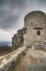 Filename=O11-2Socerb-21-Hpm.jpg
Filesize=168KiB
Dimensions=480x720
Date added=Feb 15, 2011 O11-2Socerb-21-Hpm.jpg