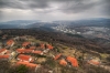 Filename=O13-2Socerb-15-Hpm.jpg
Filesize=176KiB
Dimensions=800x533
Date added=Feb 15, 2011 O13-2Socerb-15-Hpm.jpg