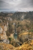 Filename=O15-3Skocjan-08-Hpm.jpg
Filesize=190KiB
Dimensions=480x720
Date added=Feb 15, 2011 O15-3Skocjan-08-Hpm.jpg