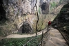 Filename=O20-3Skocjan-37.jpg
Filesize=214KiB
Dimensions=800x533
Date added=Feb 15, 2011 O20-3Skocjan-37.jpg