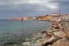 Filename=P01-Piran-02.jpg
Filesize=192KiB
Dimensions=800x533
Date added=Jul 22, 2011 P01-Piran-02.jpg
