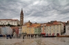 P03-Piran-10.jpg