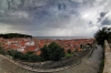 P16-Piran-50.jpg