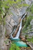 B07-Bohinj-034.jpg