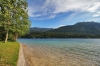 B16-Bohinj-092.jpg