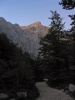 Filename=T01-Triglav1-001.jpg
Filesize=114KiB
Dimensions=480x640
Date added=Jan 11, 2007 T01-Triglav1-001.jpg