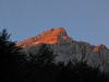 Filename=T02-Triglav1-003.jpg
Filesize=97KiB
Dimensions=640x480
Date added=Jan 11, 2007 T02-Triglav1-003.jpg