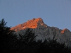 T02-Triglav1-003.jpg