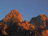 Filename=T03-Triglav1-010.jpg
Filesize=132KiB
Dimensions=640x480
Date added=Jan 11, 2007 T03-Triglav1-010.jpg
