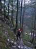 Filename=T04-Triglav1-011.jpg
Filesize=196KiB
Dimensions=480x640
Date added=Jan 11, 2007 T04-Triglav1-011.jpg