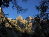 Filename=T05-Triglav1-013.jpg
Filesize=181KiB
Dimensions=640x480
Date added=Jan 11, 2007 T05-Triglav1-013.jpg