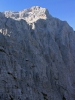 Filename=T06-Triglav1-027.jpg
Filesize=148KiB
Dimensions=480x640
Date added=Jan 11, 2007 T06-Triglav1-027.jpg