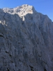 T06-Triglav1-027.jpg