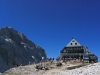 Filename=T10-Triglav1-055.jpg
Filesize=107KiB
Dimensions=640x480
Date added=Jan 11, 2007 T10-Triglav1-055.jpg
