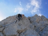 Filename=T11-Triglav1-066.jpg
Filesize=124KiB
Dimensions=640x480
Date added=Jan 11, 2007 T11-Triglav1-066.jpg