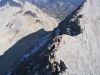 Filename=T12-Triglav1-073.jpg
Filesize=177KiB
Dimensions=640x480
Date added=Jan 11, 2007 T12-Triglav1-073.jpg