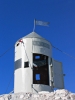 Filename=T14-Triglav1-127.jpg
Filesize=99KiB
Dimensions=480x640
Date added=Jan 11, 2007 T14-Triglav1-127.jpg