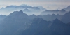 Filename=T15-Triglav1-082b.jpg
Filesize=78KiB
Dimensions=640x320
Date added=Jan 11, 2007 T15-Triglav1-082b.jpg
