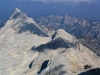 Filename=T16-Triglav1-109.jpg
Filesize=138KiB
Dimensions=640x480
Date added=Jan 11, 2007 T16-Triglav1-109.jpg