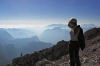 Filename=T18-Triglav1-131.jpg
Filesize=106KiB
Dimensions=640x427
Date added=Jan 11, 2007 T18-Triglav1-131.jpg