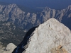 Filename=T19-Triglav1-136.jpg
Filesize=160KiB
Dimensions=640x480
Date added=Jan 11, 2007 T19-Triglav1-136.jpg