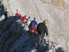 Filename=T20-Triglav1-149.jpg
Filesize=167KiB
Dimensions=640x480
Date added=Jan 11, 2007 T20-Triglav1-149.jpg