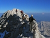 Filename=T21-Triglav1-151.jpg
Filesize=142KiB
Dimensions=640x480
Date added=Jan 11, 2007 T21-Triglav1-151.jpg