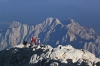 Filename=T22-Triglav1-158.jpg
Filesize=135KiB
Dimensions=640x427
Date added=Jan 11, 2007 T22-Triglav1-158.jpg