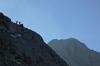 Filename=T23-Triglav1-161.jpg
Filesize=106KiB
Dimensions=640x427
Date added=Jan 11, 2007 T23-Triglav1-161.jpg