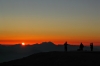 Filename=T30-Triglav2-21.jpg
Filesize=78KiB
Dimensions=640x427
Date added=Jan 11, 2007 T30-Triglav2-21.jpg