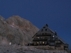 Filename=T32-Triglav2-09.jpg
Filesize=151KiB
Dimensions=640x480
Date added=Jan 11, 2007 T32-Triglav2-09.jpg