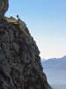 Filename=T39-Triglav2-44.jpg
Filesize=100KiB
Dimensions=480x640
Date added=Jan 11, 2007 T39-Triglav2-44.jpg