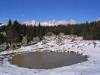 Filename=VelPlan-058.jpg
Filesize=206KiB
Dimensions=800x600
Date added=Nov 13, 2006 VelPlan-058.jpg