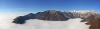Filename=VelPlan-pano4b.jpg
Filesize=178KiB
Dimensions=1000x297
Date added=Nov 13, 2006 VelPlan-pano4b.jpg