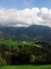 40501-MackinKot-33-WE.jpg