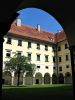Filename=40530-Graz-10-WE.jpg
Filesize=72KiB
Dimensions=480x640
Date added=Jul 25, 2004 40530-Graz-10-WE.jpg