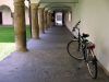 Filename=40530-Graz-15-WE.jpg
Filesize=74KiB
Dimensions=640x480
Date added=Jul 25, 2004 40530-Graz-15-WE.jpg