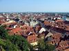 Filename=40530-Graz-46-WE.jpg
Filesize=122KiB
Dimensions=640x480
Date added=Jul 25, 2004 40530-Graz-46-WE.jpg