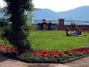 Filename=40530-Graz-54-WE.jpg
Filesize=117KiB
Dimensions=640x480
Date added=Jul 25, 2004 40530-Graz-54-WE.jpg