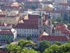 Filename=40530-Graz-58-WE.jpg
Filesize=117KiB
Dimensions=640x480
Date added=Jul 25, 2004 40530-Graz-58-WE.jpg