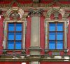 Filename=40530-Graz-62-WE2.jpg
Filesize=78KiB
Dimensions=496x452
Date added=Jul 25, 2004 40530-Graz-62-WE2.jpg