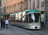 Filename=40530-Graz-63-we.jpg
Filesize=87KiB
Dimensions=640x461
Date added=Jul 25, 2004 40530-Graz-63-we.jpg
